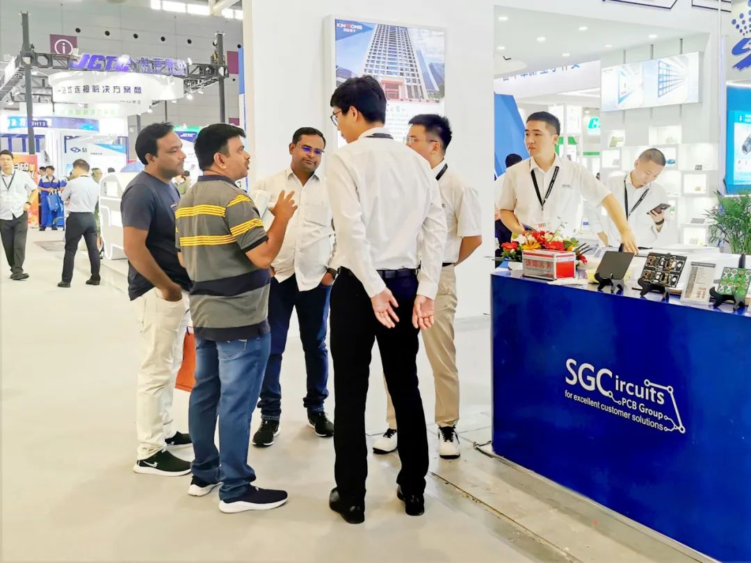 640 (4).jpg 640 (4).jpg