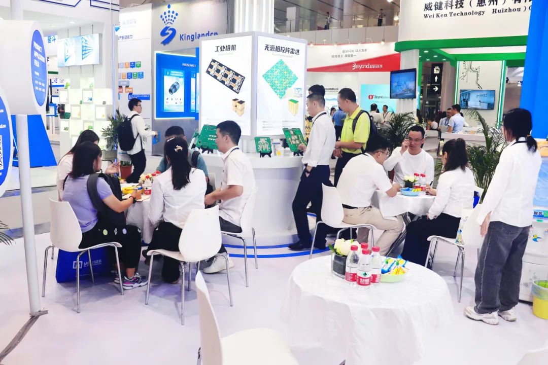 640 (5).jpg 640 (5).jpg