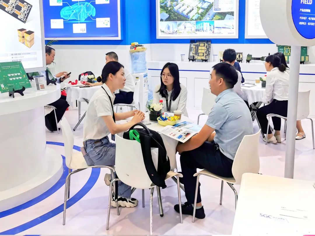 640 (6).jpg 640 (6).jpg