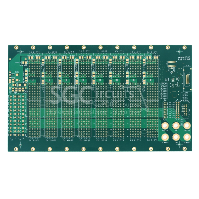 默認(rèn)標(biāo)題__2024-01-10+10_44_36.jpeg 默認(rèn)標(biāo)題__2024-01-10+10_44_36.jpeg