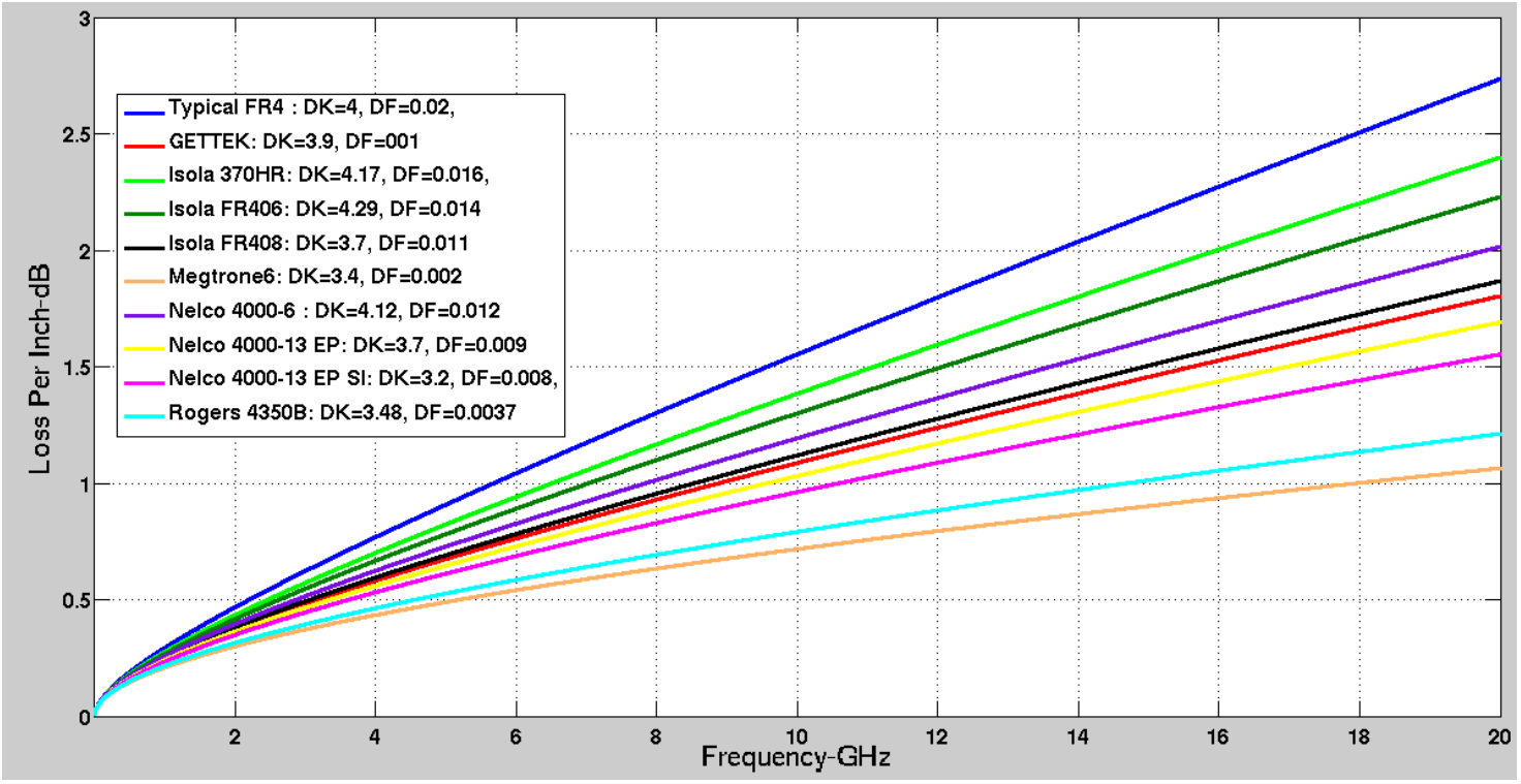 微信圖片_20240117150350.png 微信圖片_20240117150350.png