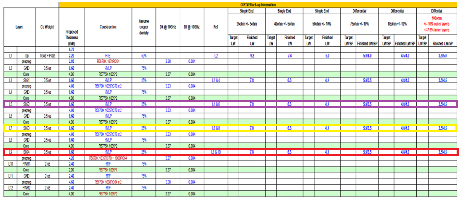 微信圖片_20240118104319.png 微信圖片_20240118104319.png