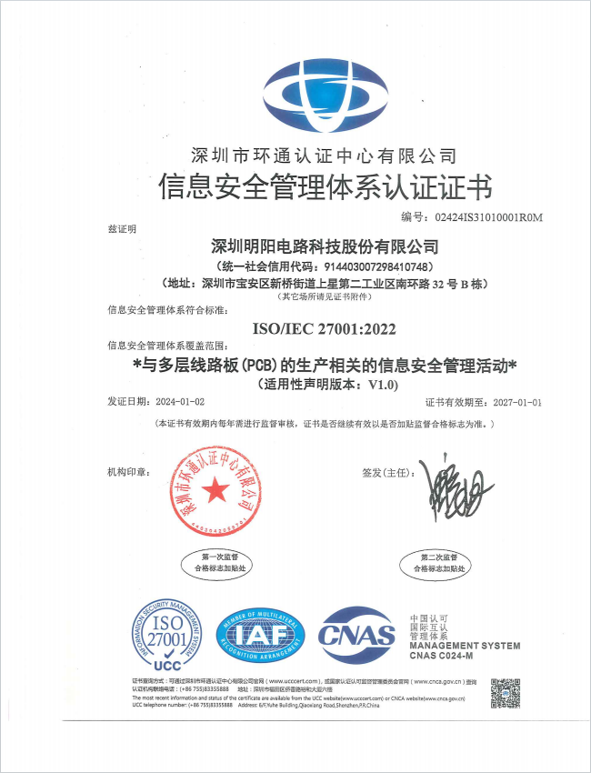 sz_2024-02-16_16-14-36.png sz_2024-02-16_16-14-36.png