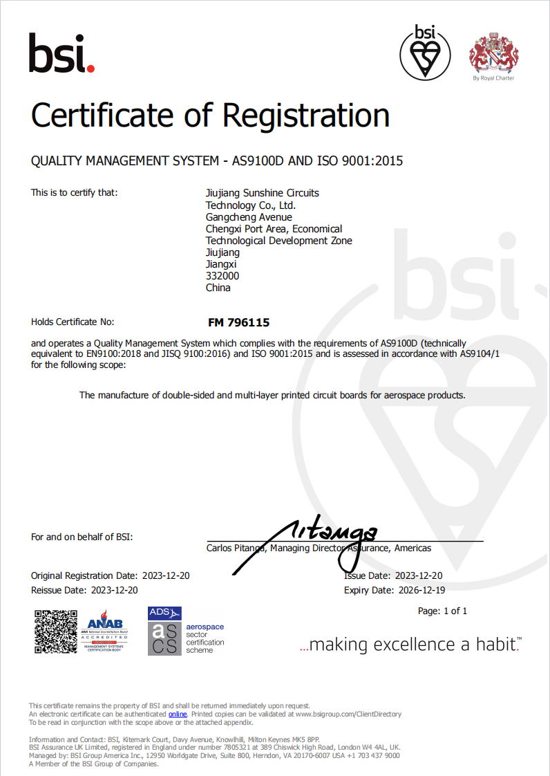 Snipaste_2024-02-20_08-42-52.png Snipaste_2024-02-20_08-42-52.png