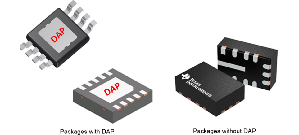 Snipaste_2024-03-27_15-46-09.png Snipaste_2024-03-27_15-46-09.png