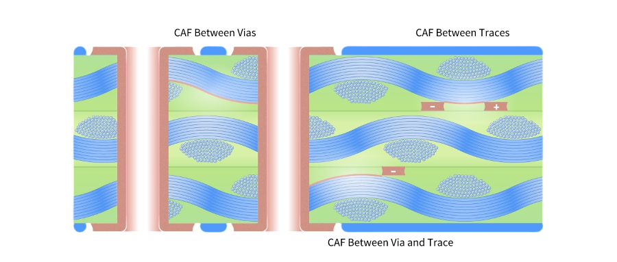 默認(rèn)標(biāo)題__2024-05-02+15_33_20.png 默認(rèn)標(biāo)題__2024-05-02+15_33_20.png