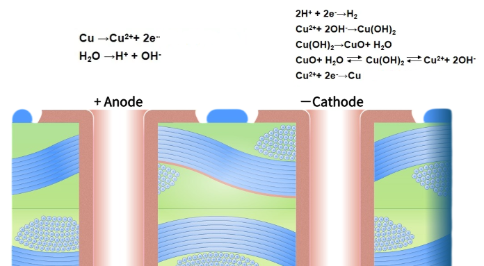 默認(rèn)標(biāo)題__2024-05-07+14_24_07.png 默認(rèn)標(biāo)題__2024-05-07+14_24_07.png