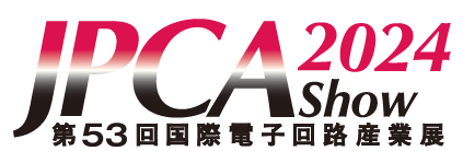 boothimage.png boothimage.png