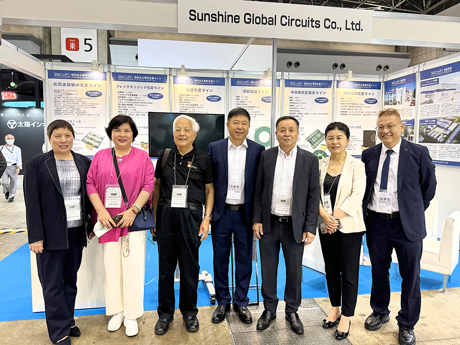 mmexport1718164604410.jpg mmexport1718164604410.jpg