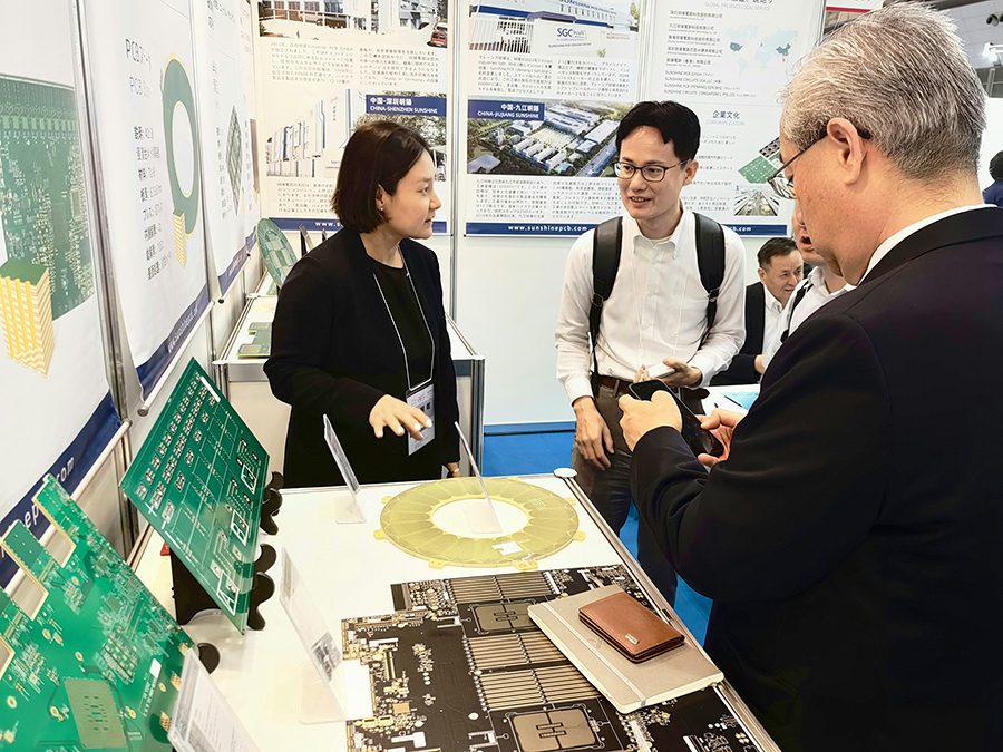 IMG_20240612_145857.jpg IMG_20240612_145857.jpg