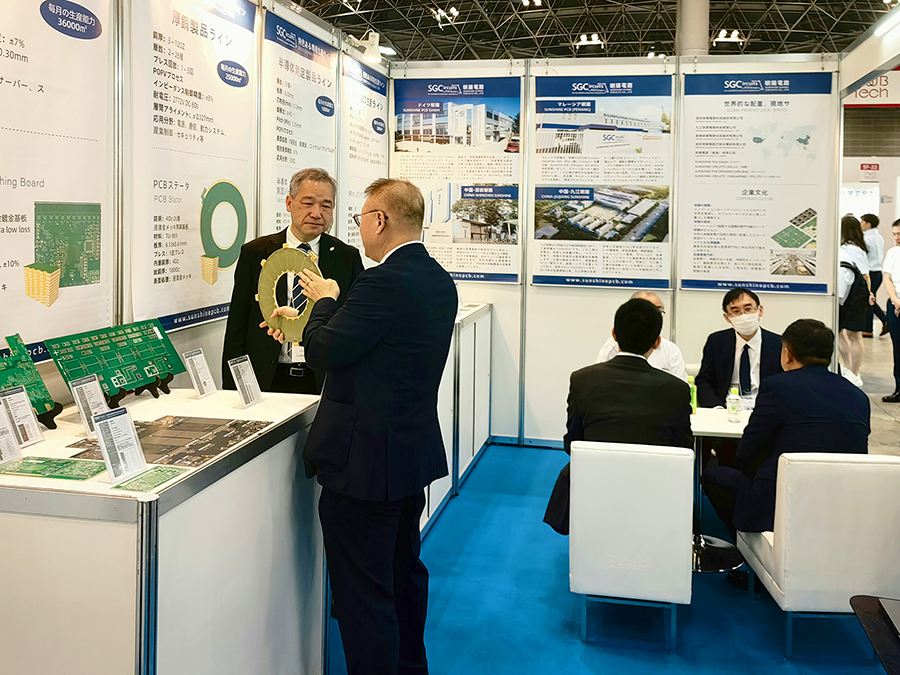 967bd3bb39dc38b11c59a8f6c53955c4.jpg 967bd3bb39dc38b11c59a8f6c53955c4.jpg