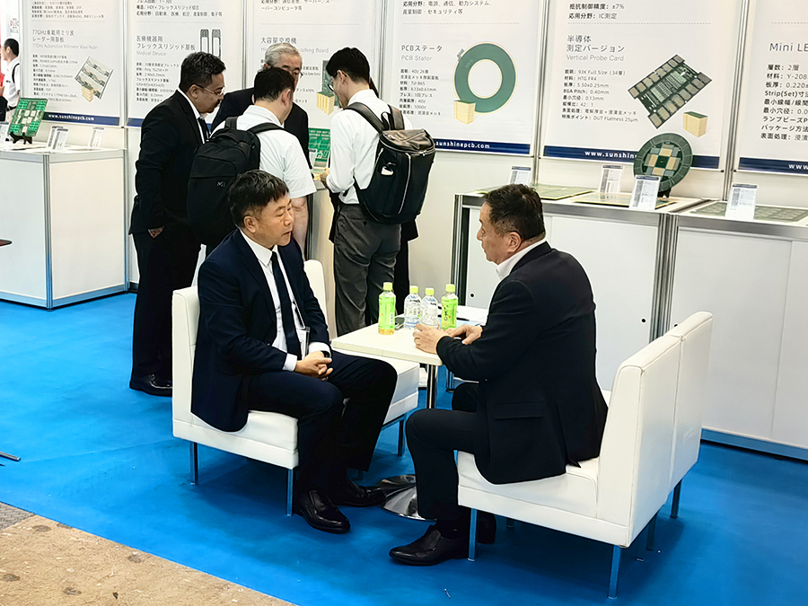 334ede2eb222dfdbef0583615ad4e8ef.jpg 334ede2eb222dfdbef0583615ad4e8ef.jpg