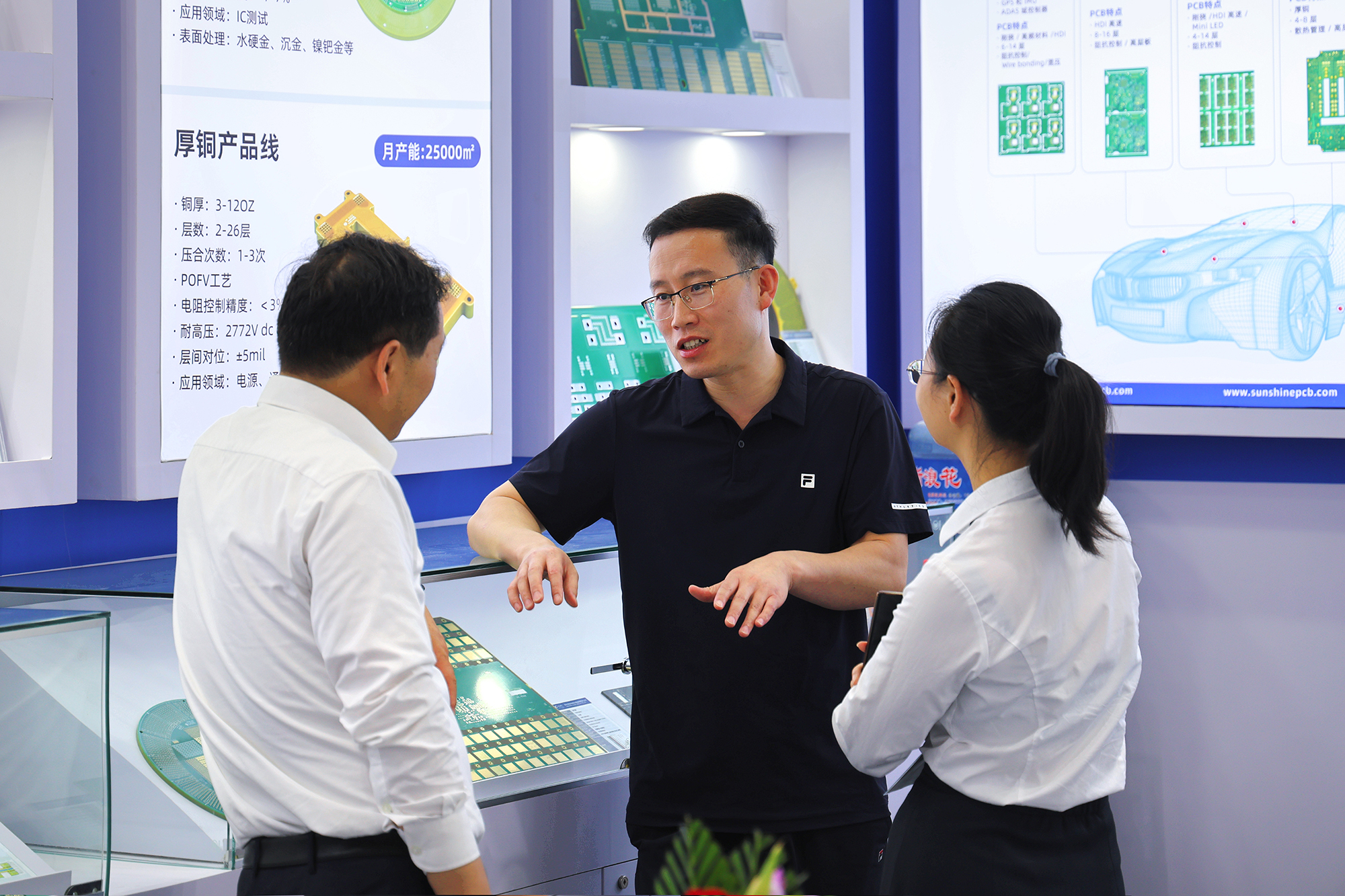 retouch_2024070915522996.jpg retouch_2024070915522996.jpg