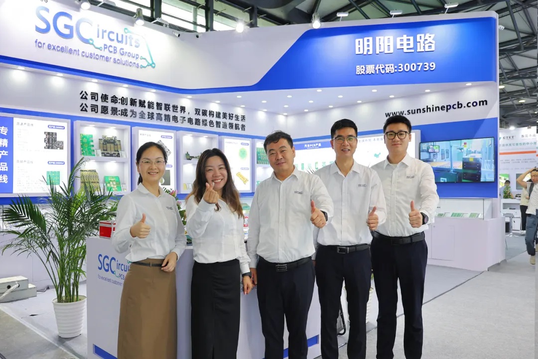 640 (2).jpg 640 (2).jpg