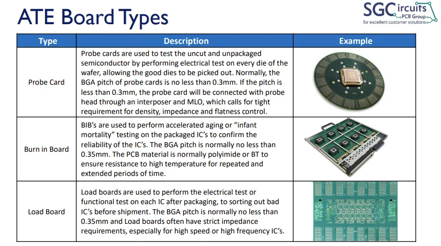 640 (3).png 640 (3).png