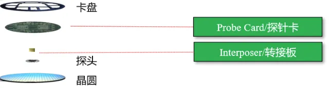 640 (4).png 640 (4).png