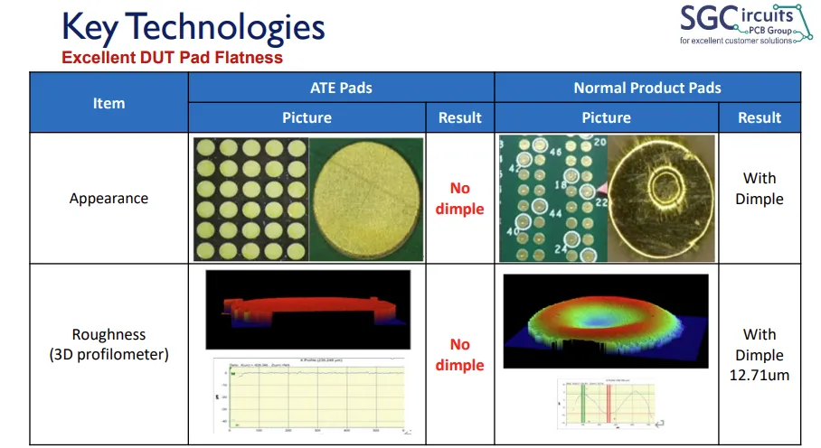 640 (5).png 640 (5).png