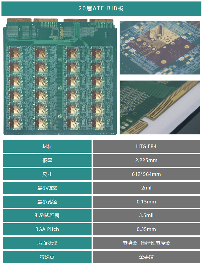 屏幕截圖 2024-07-29 182315.png 屏幕截圖 2024-07-29 182315.png