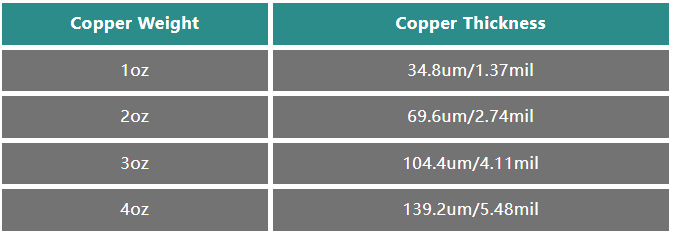 企業(yè)微信截圖_20240909111423.png 企業(yè)微信截圖_20240909111423.png