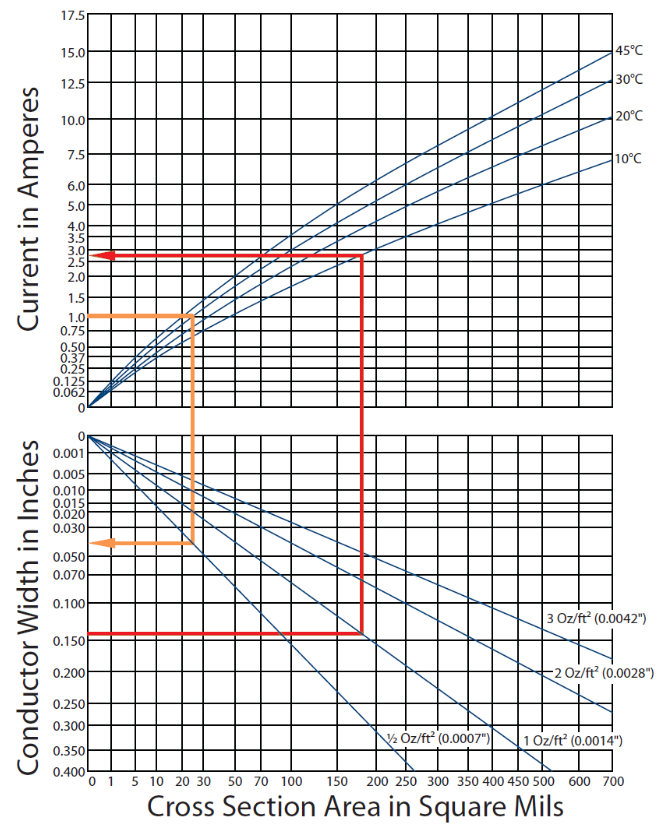 企業(yè)微信截圖_17256919125473.png 企業(yè)微信截圖_17256919125473.png