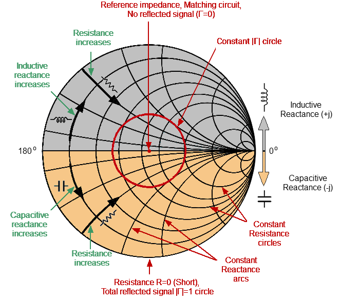 hmfile_hash_06a957a0.png hmfile_hash_06a957a0.png