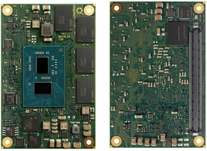 企業(yè)微信截圖_17328394114592.png 企業(yè)微信截圖_17328394114592.png