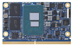 LEC-ALN-F-web-1.png LEC-ALN-F-web-1.png