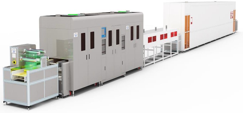 圖片5.jpg 圖片5.jpg