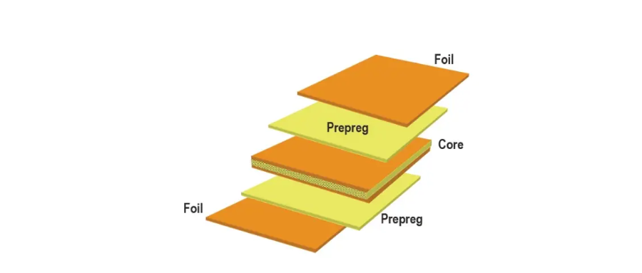 默認標(biāo)題__2024-12-18+15_16_00.png 默認標(biāo)題__2024-12-18+15_16_00.png