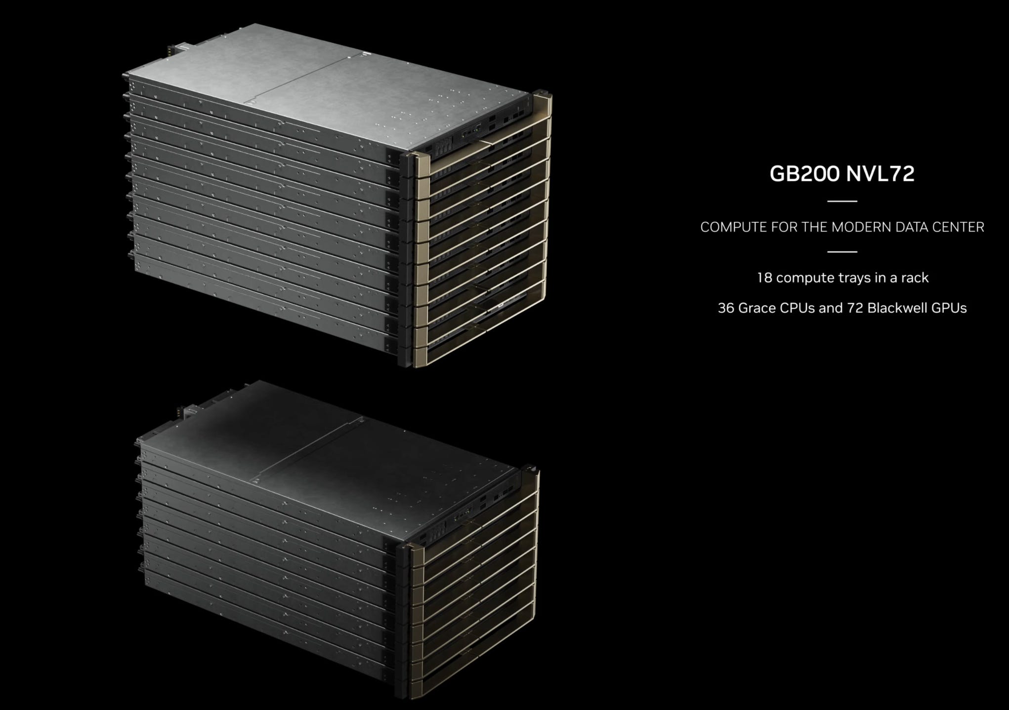 04a7007e-801f-4f8e-8210-e49d49188190_2042x1438.jpg 04a7007e-801f-4f8e-8210-e49d49188190_2042x1438.jpg