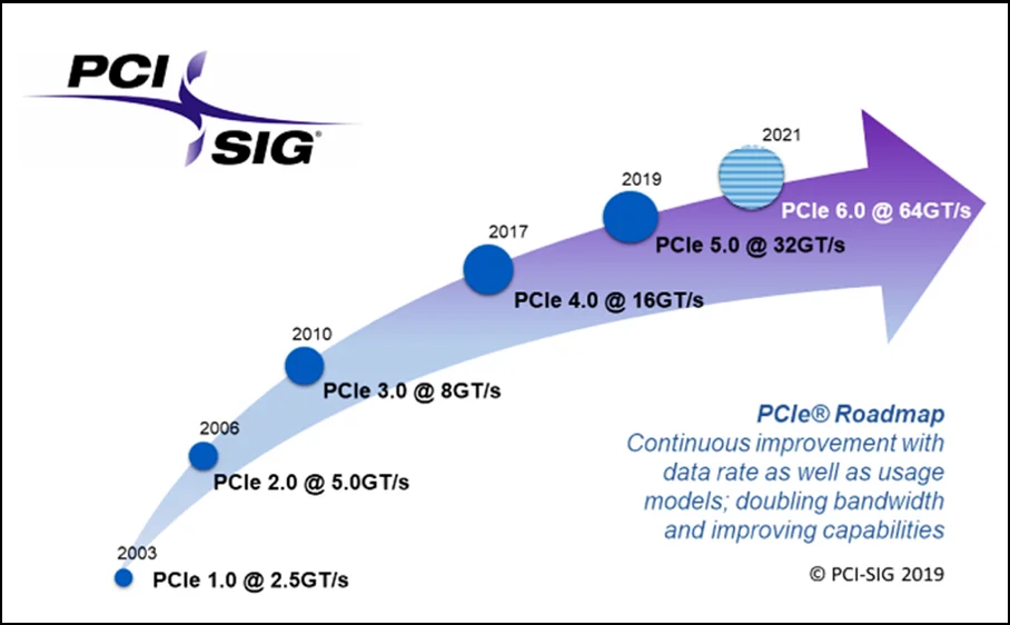 企業(yè)微信截圖_17399453379418.png 企業(yè)微信截圖_17399453379418.png
