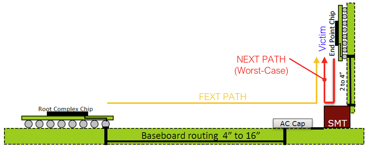 企業(yè)微信截圖_17400299382551.png 企業(yè)微信截圖_17400299382551.png