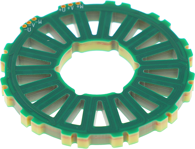 3機(jī)器人關(guān)節(jié)電機(jī).png 3機(jī)器人關(guān)節(jié)電機(jī).png